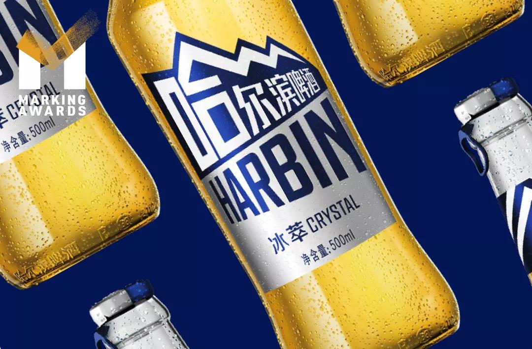 1595405900208888.jpg 3.jpg