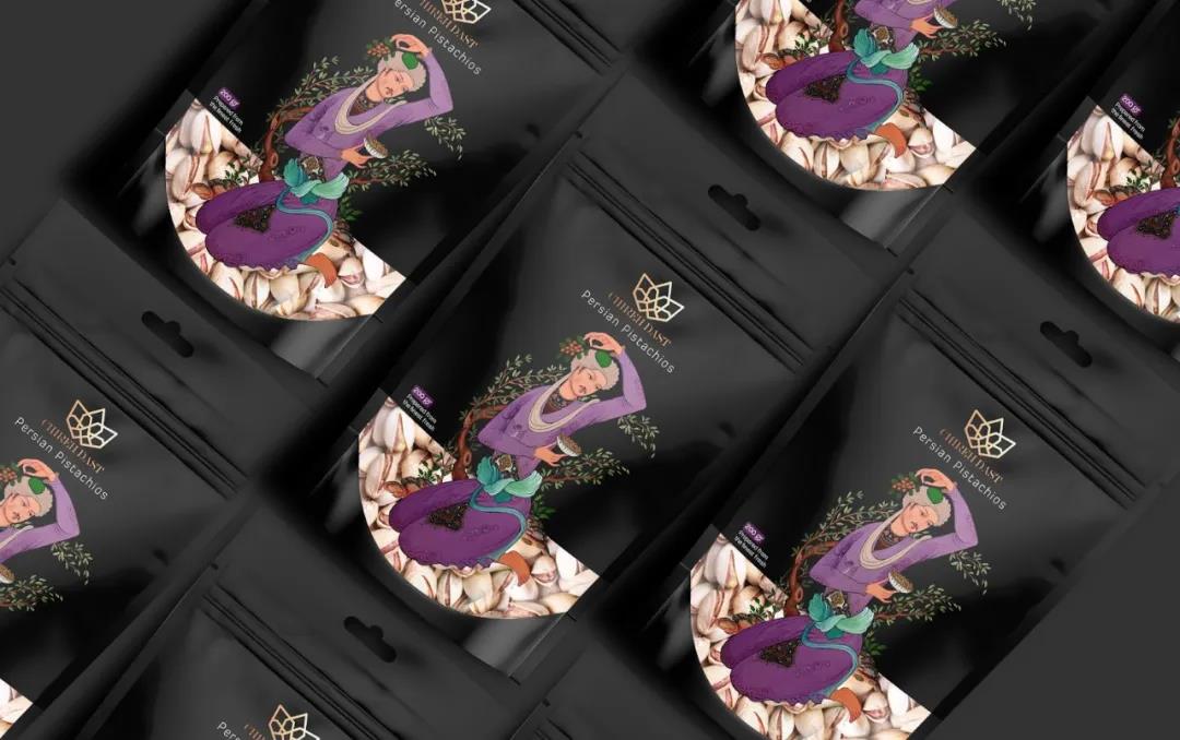 1595575000991245.jpg 微信圖片_20200724150824.jpg