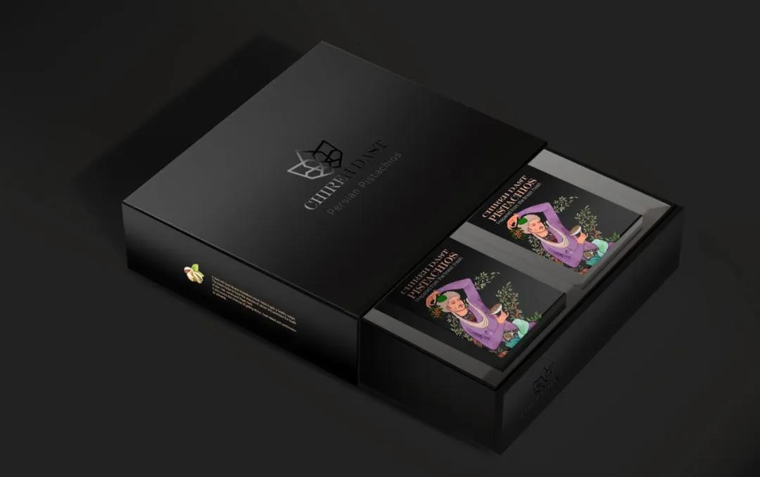 1595575006669593.jpg 微信圖片_20200724150830.jpg