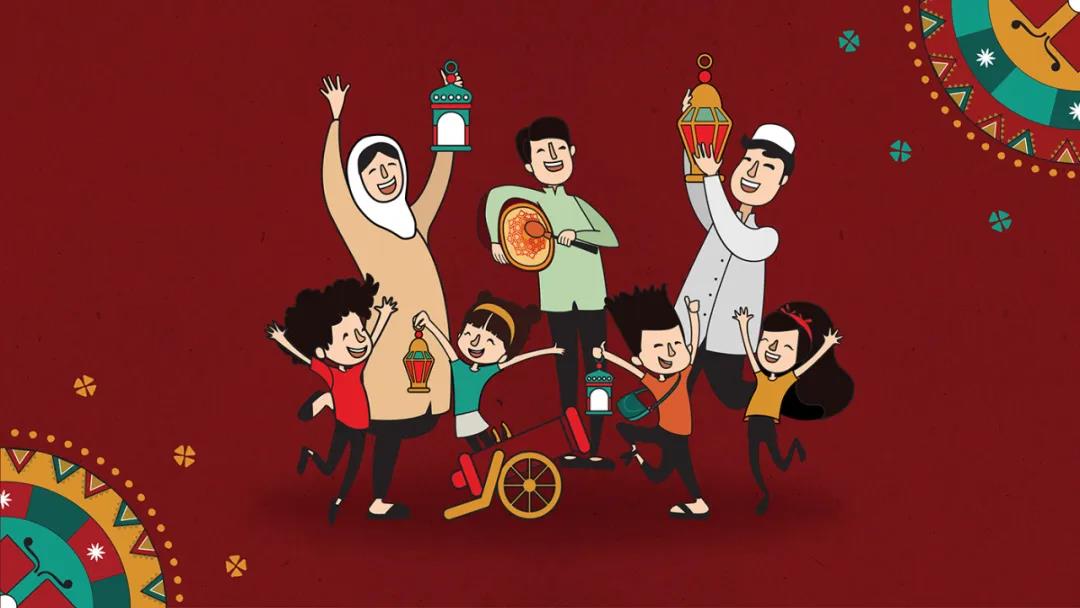 1595575035677849.jpg 微信圖片_20200724150927.jpg