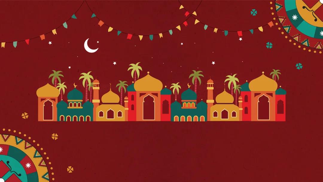 1595575041667983.jpg 微信圖片_20200724150932.jpg