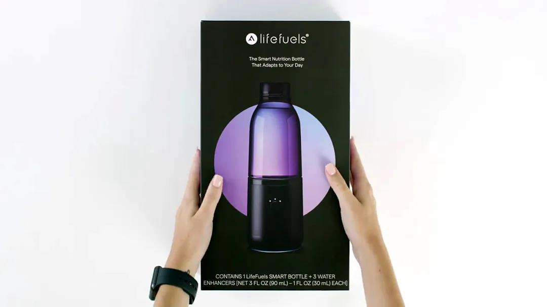 1596013883936010.jpg 微信圖片_20200729170438.jpg