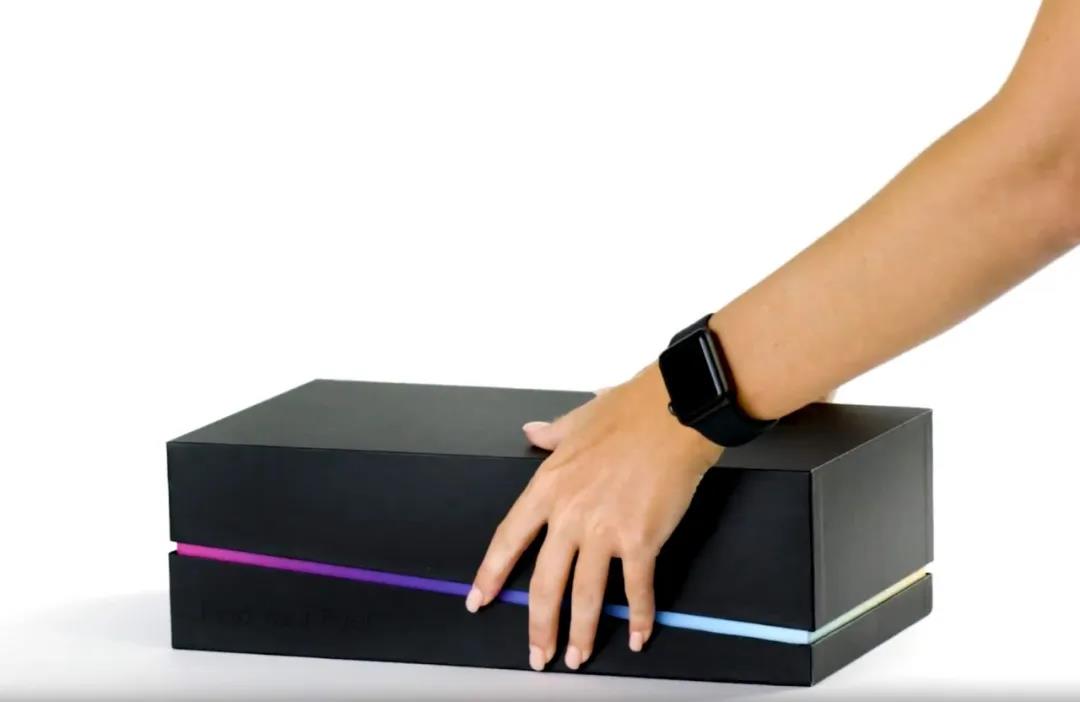 1596013915220086.jpg 微信圖片_20200729170457.jpg