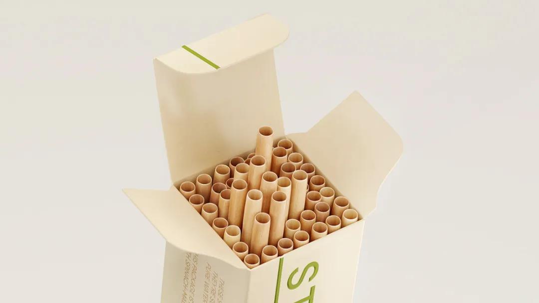 1596013976894544.jpg 微信圖片_20200729170531.jpg