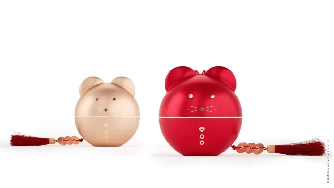 1596014013288421.jpg 微信圖片_20200729170547.jpg