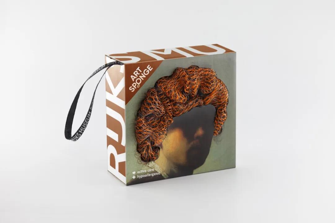 1596014029549376.jpg 微信圖片_20200729170559.jpg