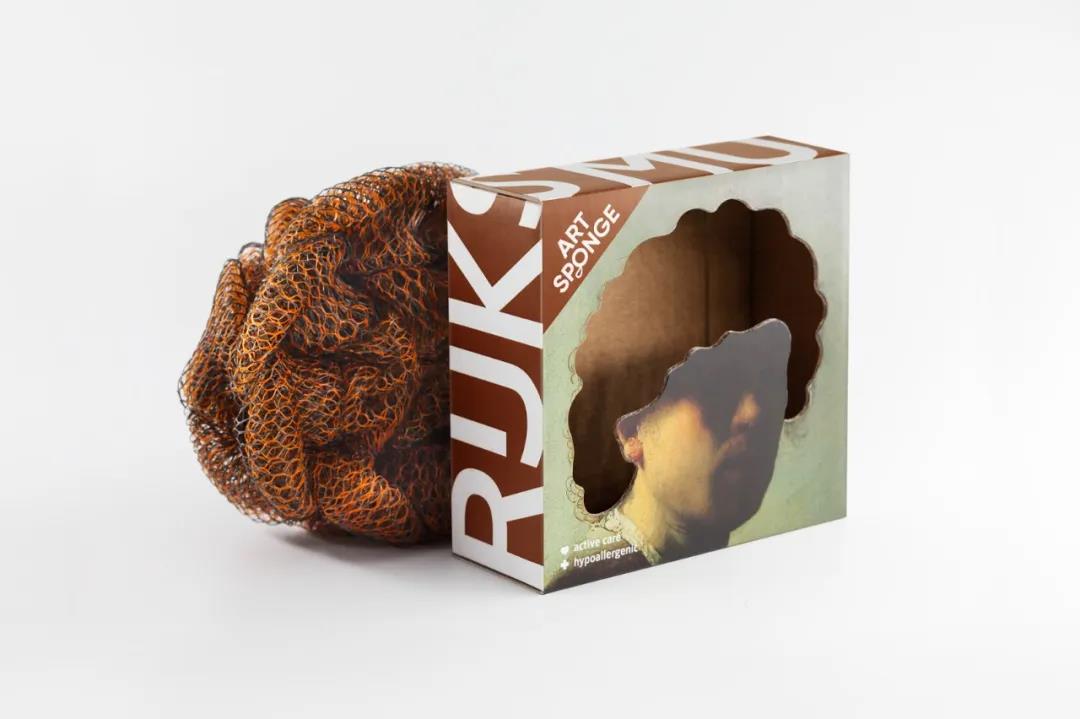 1596014038375850.jpg 微信圖片_20200729170601.jpg