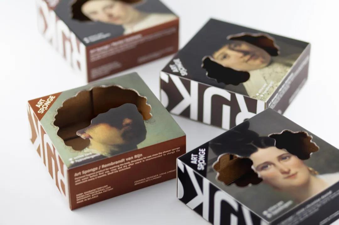 1596014056490103.jpg 微信圖片_20200729170728.jpg