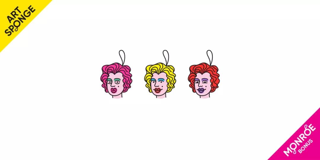 1596014064167639.jpg 微信圖片_20200729170734.jpg