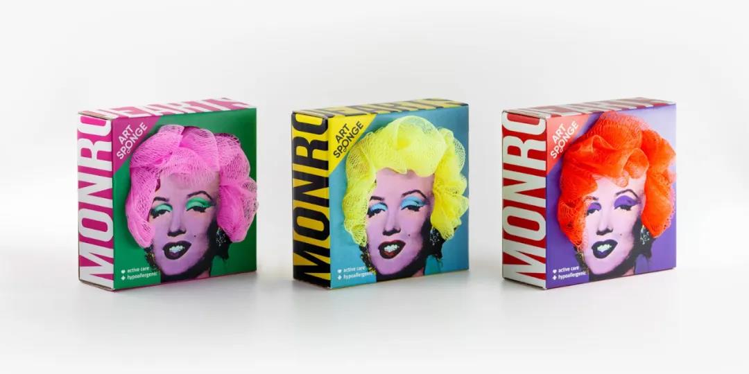 1596014073863277.jpg 微信圖片_20200729170737.jpg