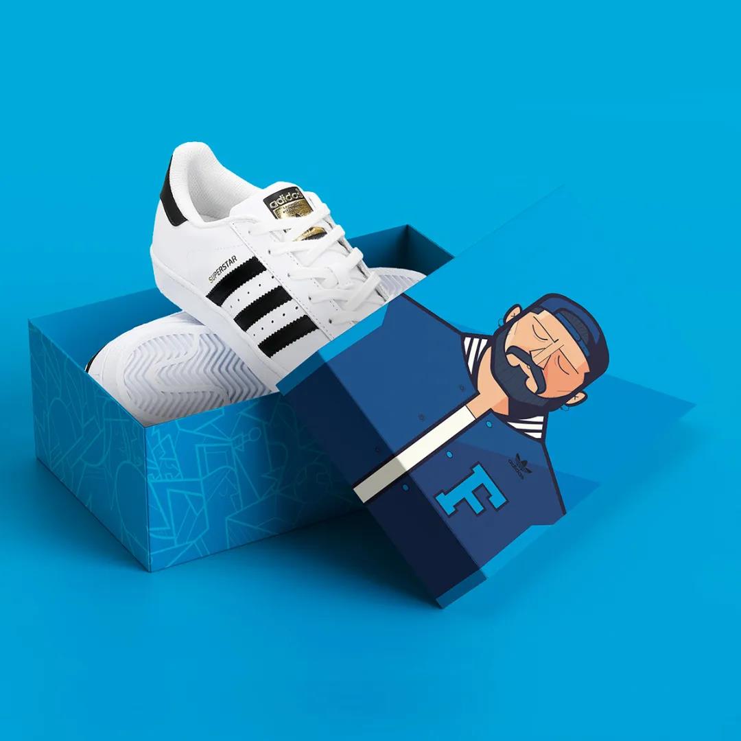 1596014095356413.jpg 微信圖片_20200729170753.jpg