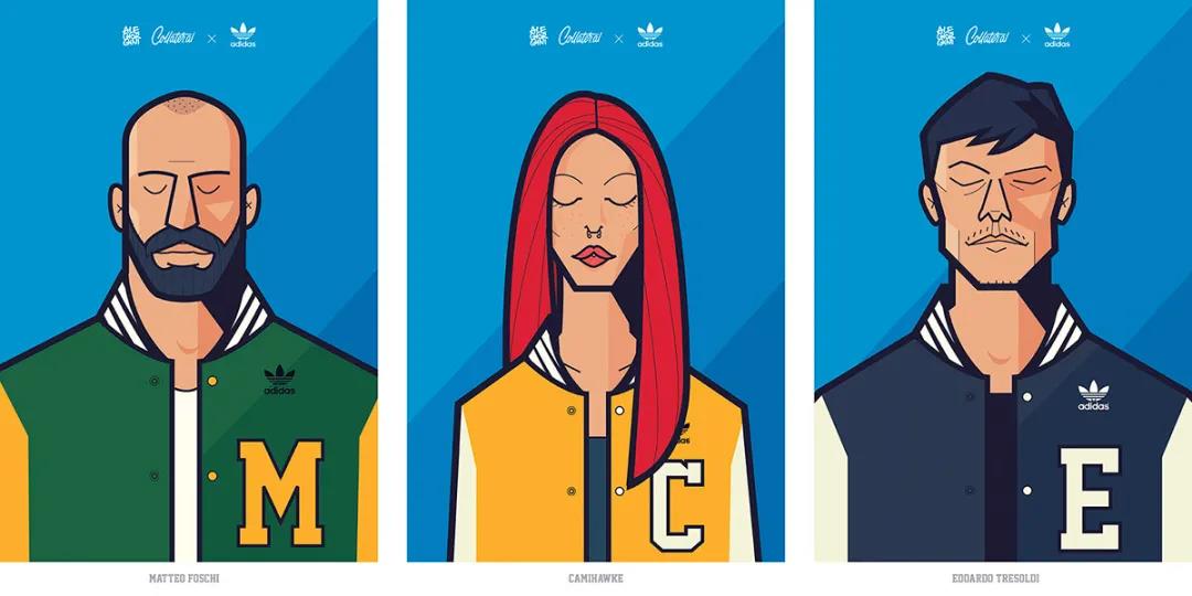 1596014112491159.jpg 微信圖片_20200729170833.jpg