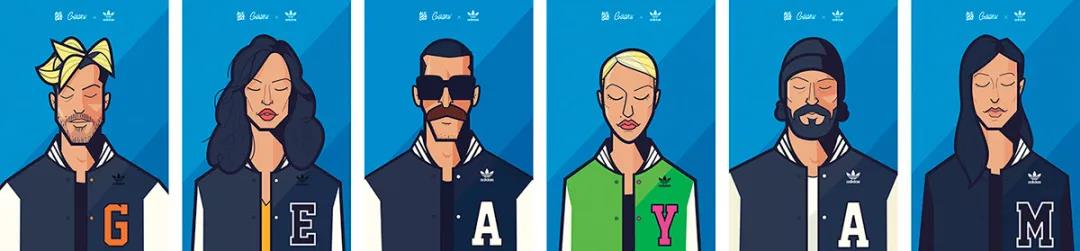 1596014142666971.jpg 微信圖片_20200729170848.jpg