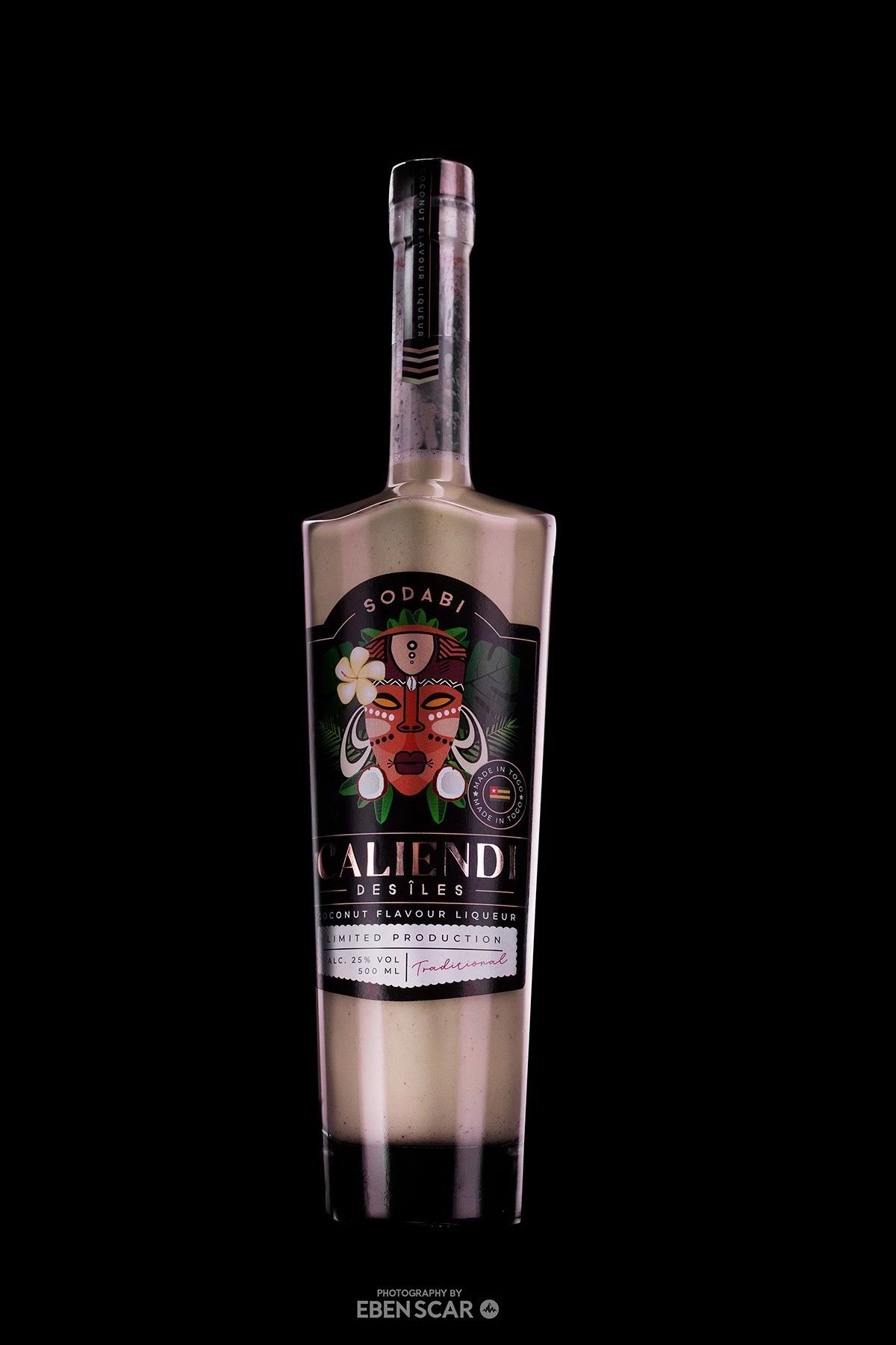 1597733437596721.jpg 3.jpg