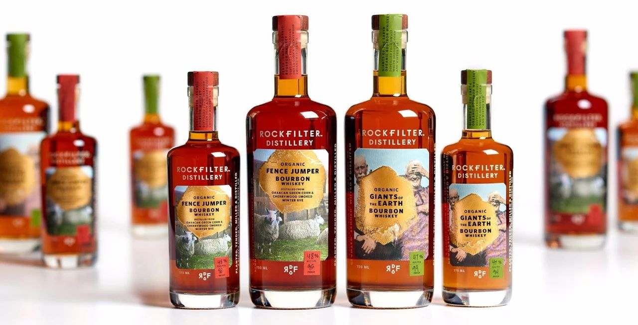 1597733516304077.jpg 8.jpg