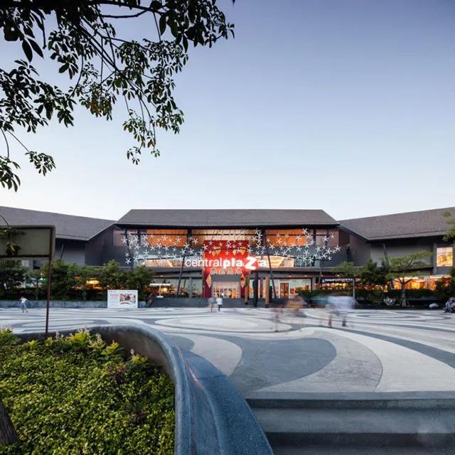 1610593155532883.jpg 3.jpg