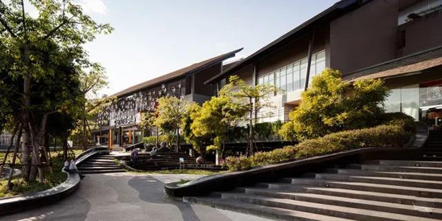 1610593173386025.jpg 4.jpg