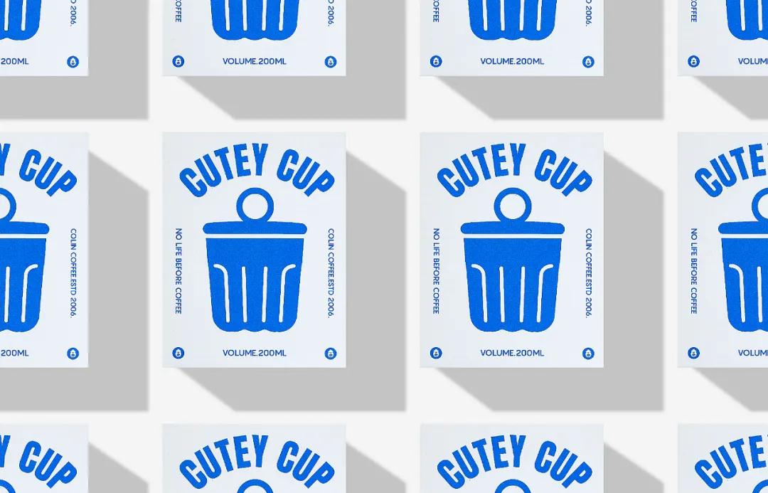 1614070697976337.jpg 7.jpg