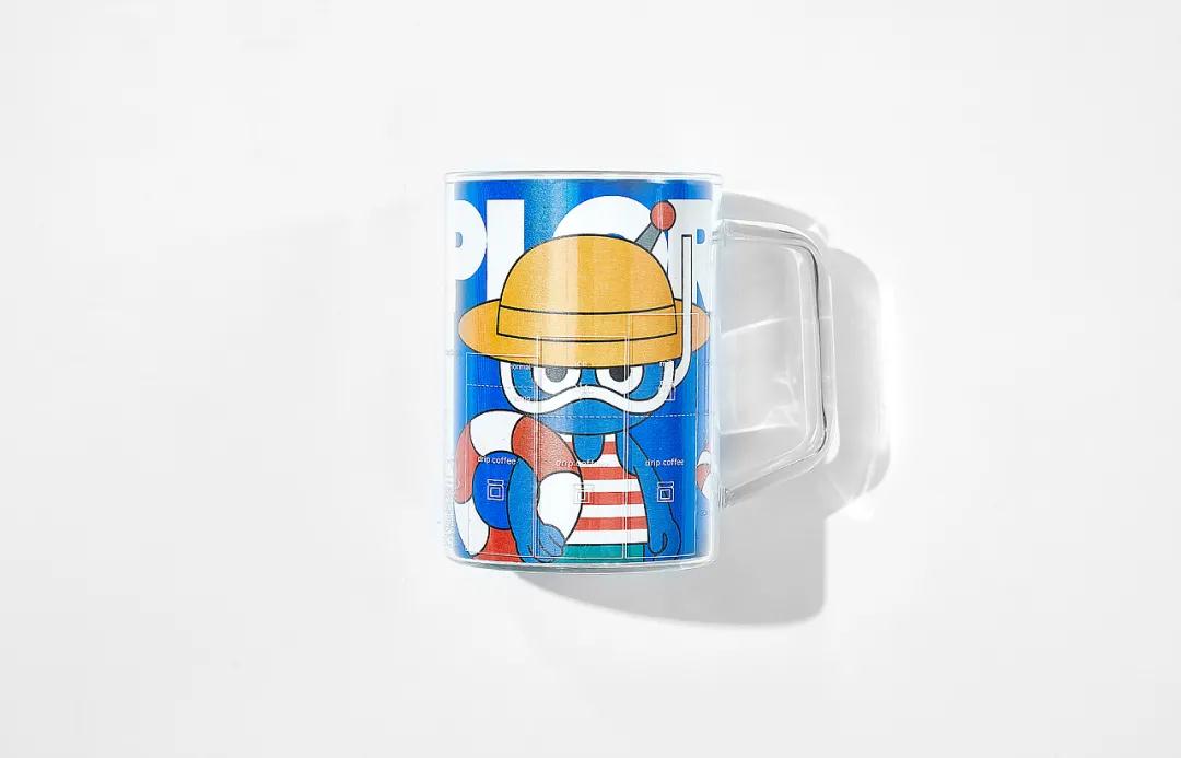 1614071088696858.jpg 17.jpg