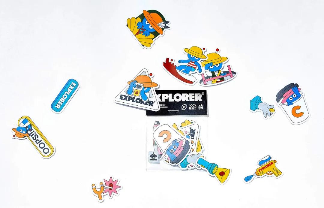 1614071126114740.jpg 19.jpg