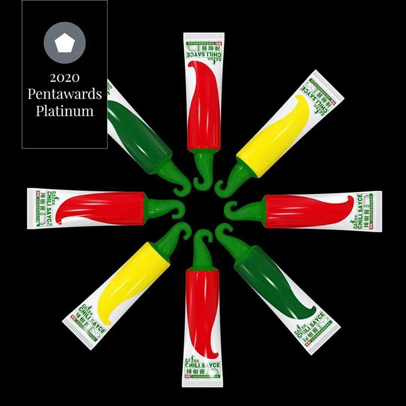 1620716379522192.jpg 1.jpg